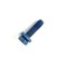 Eaton Screw, Hex Washer Assy, X-8C-1036M X-8C-1036M - alternate 3